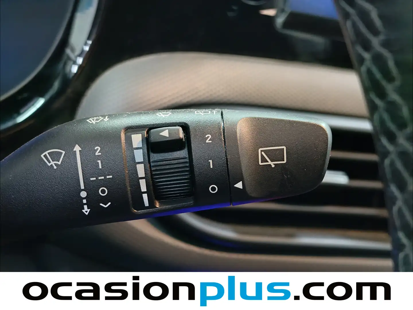 Foto Hyundai i10 Hyundai i10 1.0 Klass (63 CV)