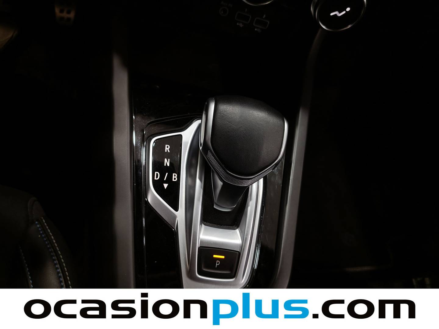 Foto Renault Arkana Renault Arkana Esprit Alpine E-TECH Híbrido 107 kW (145 CV)