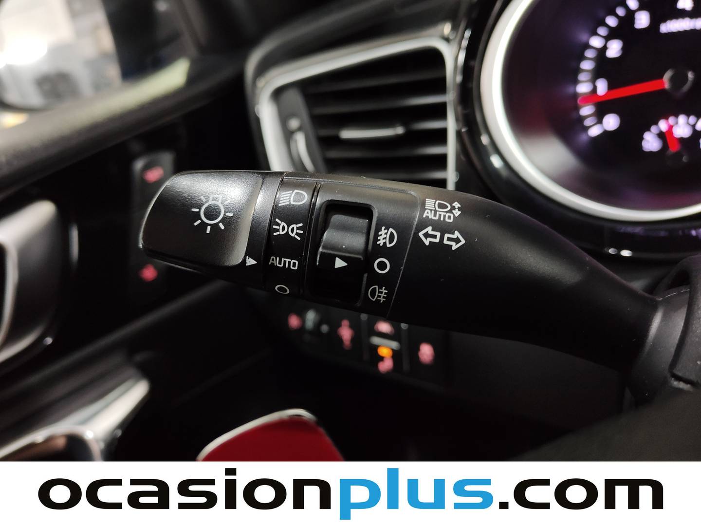 KIA Ceed KIA Ceed 1.4 T-GDi GT Line DCT (140 CV) barato