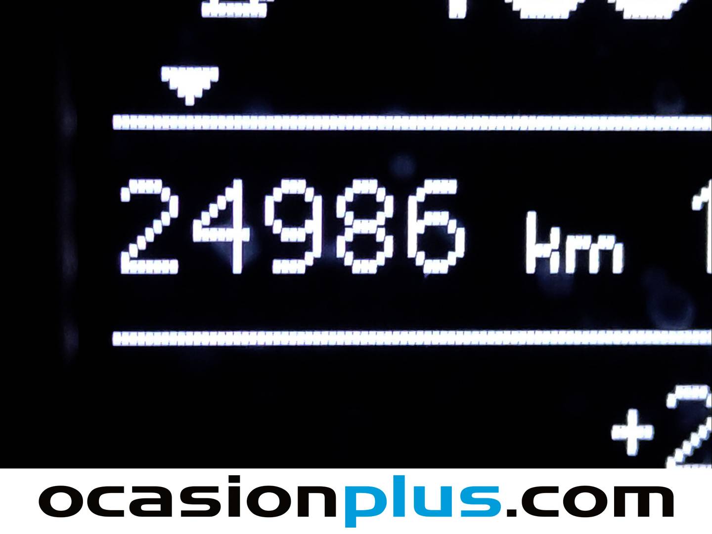 Audi A1 Audi A1 Sportback Adrenalin 1.0 TFSI (95 CV) Paquete S-Line seminuevo