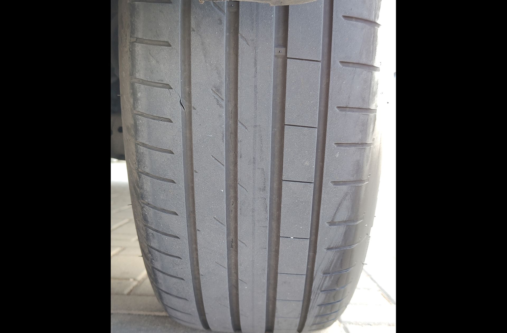 BMW X1 xDrive20d - foto 38