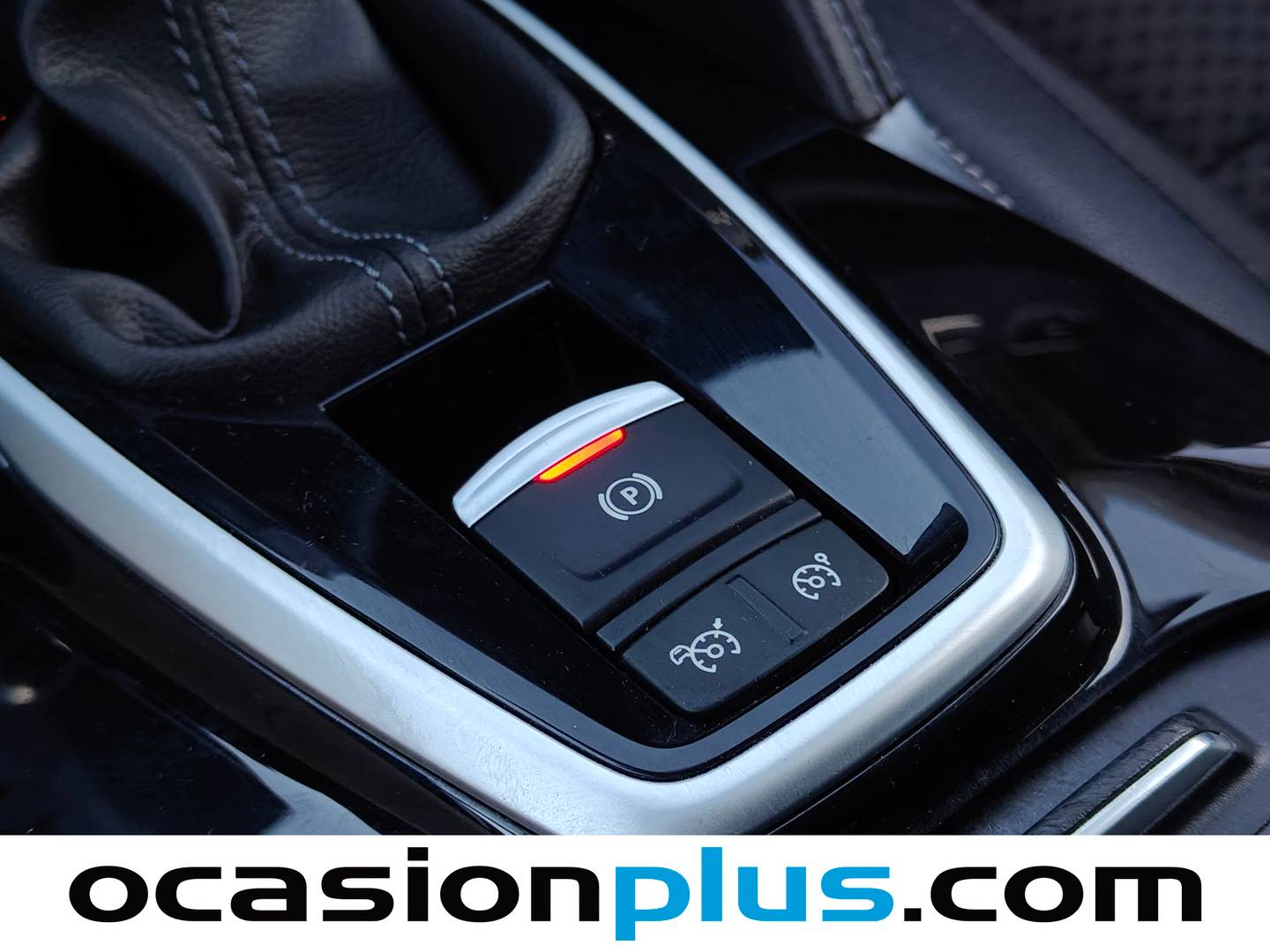 Accesorios del Renault Koleos Renault Koleos Techno dCi (184 CV) X-Tronic