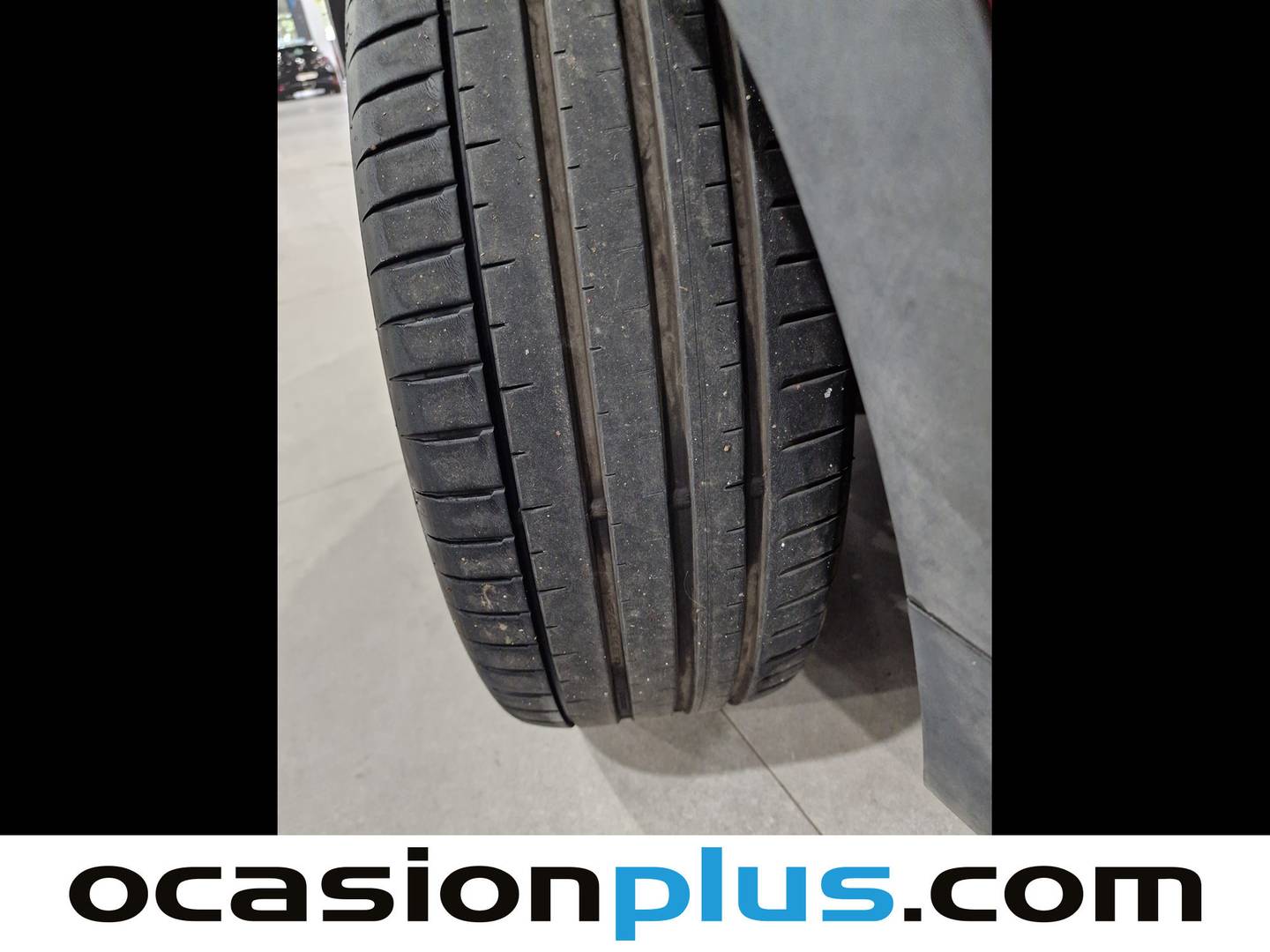 KIA Sportage KIA Sportage 1.7 CRDi VGT Eco-Dynamics x-Tech17 4x2 (115 CV) km 0