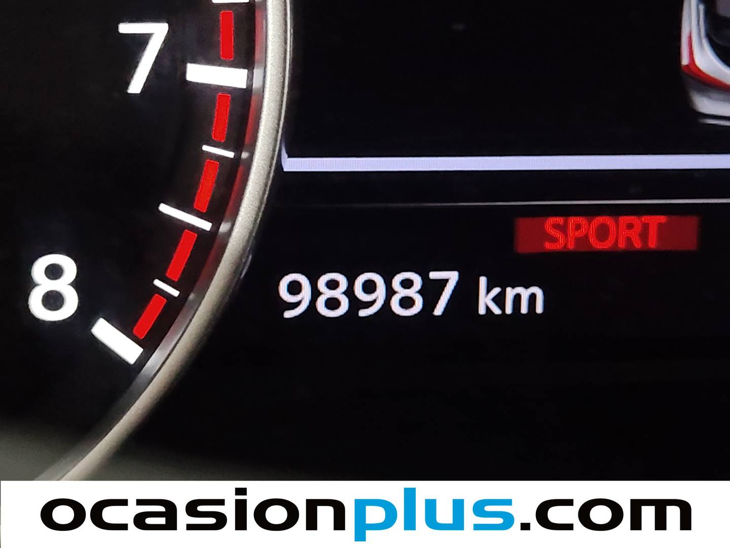 Nissan QASHQAI Nissan Qashqai DIG-T 158 mHEV Acenta Xtronic (158 CV) seminuevo