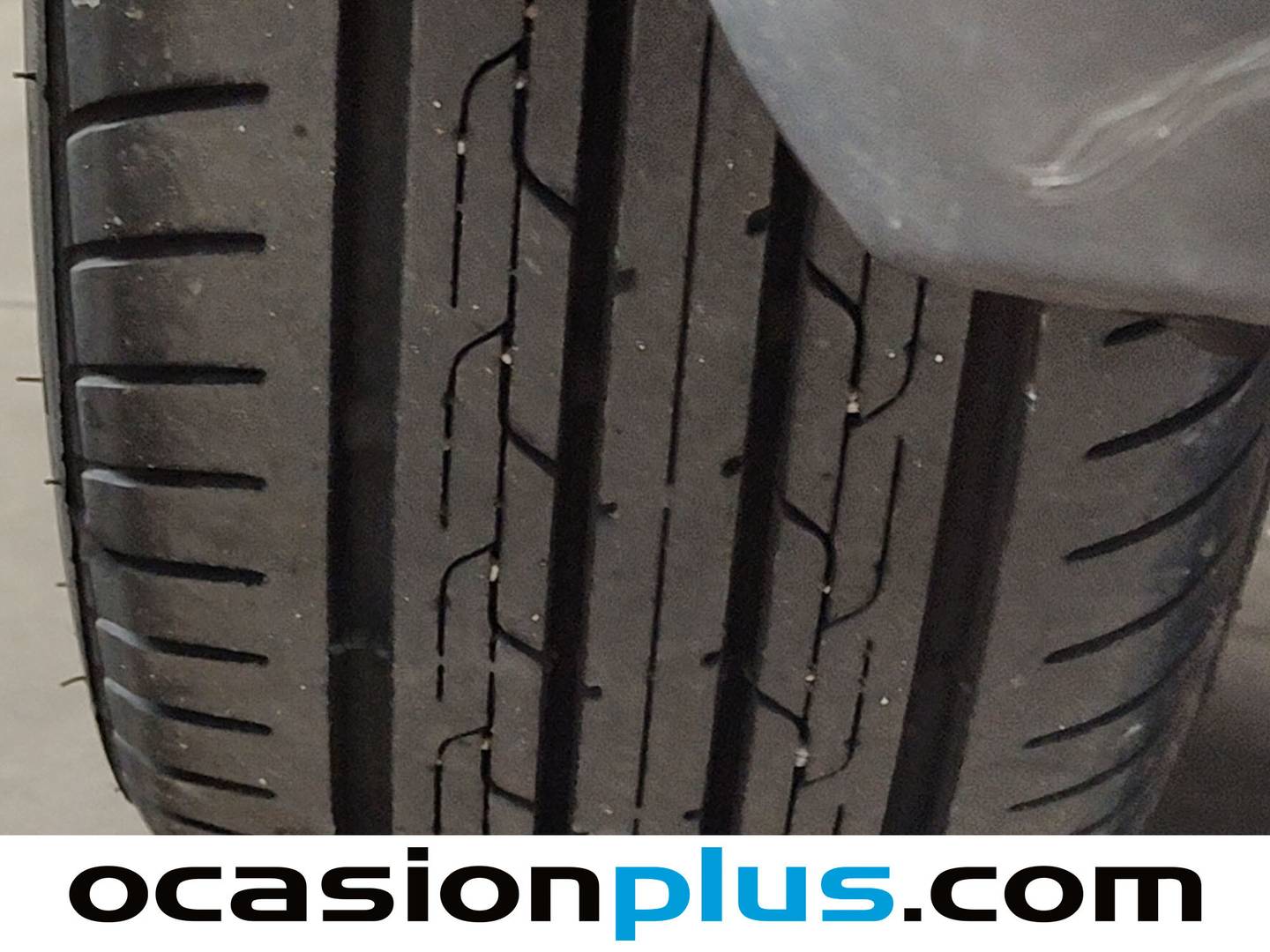 Nissan Micra Nissan Micra C+C 1.4i Tekna (88 CV) seminuevo