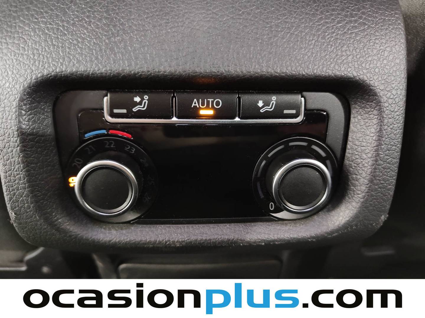 Seat Alhambra Seat Alhambra 1.4 TSI S&S Style Go (150 CV) 7 Plazas gasolina