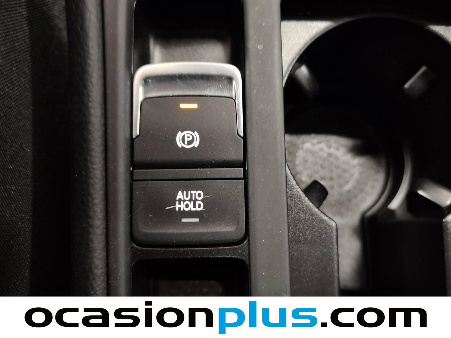 Volkswagen Golf Volkswagen Golf Variant Sport 1.4 TSI BMT (150 CV) DSG al mejor precio