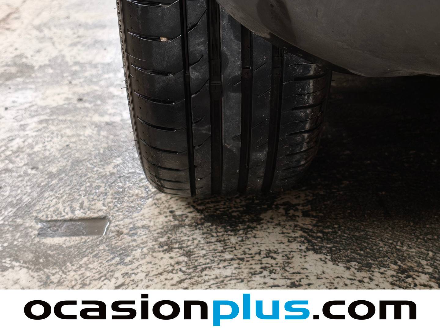 Foto Nissan JUKE Nissan Juke 1.6 Hybrid N-Connecta Auto (143 CV)