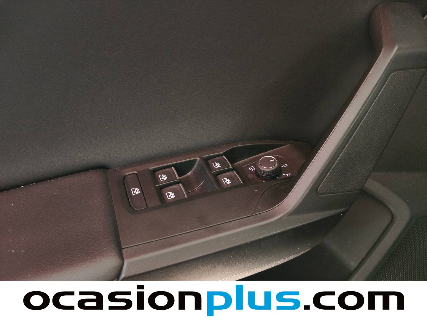 Seat León Seat León ST 1.5 TSI S&S FR Special Edition (150 CV) 2025