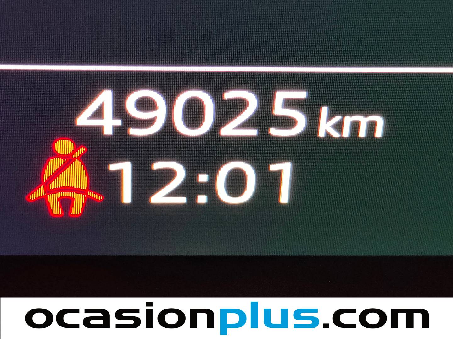 Audi A3 Audi A3 Sportback S line 35 TFSI (150 CV) S tronic km 0