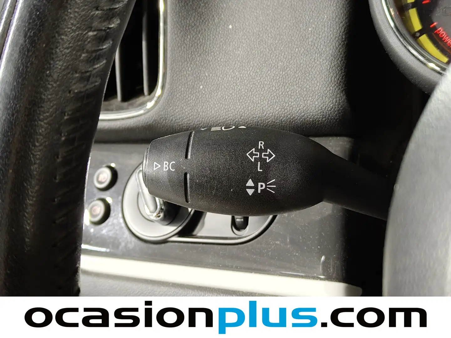 Foto Mini Countryman MINI MINI Countryman Cooper S E ALL4 (224 CV)