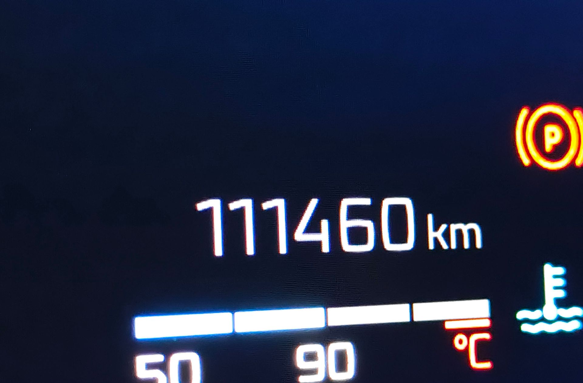 Peugeot 2008 PureTech 100 Allure - foto 10
