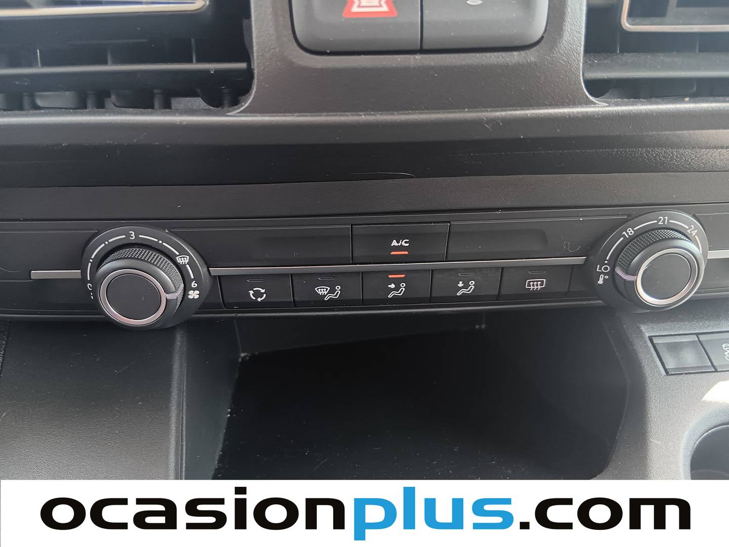 Opel Combo Life Opel Combo Life 1.5 TD S&S Selective XL (131 CV) al mejor precio