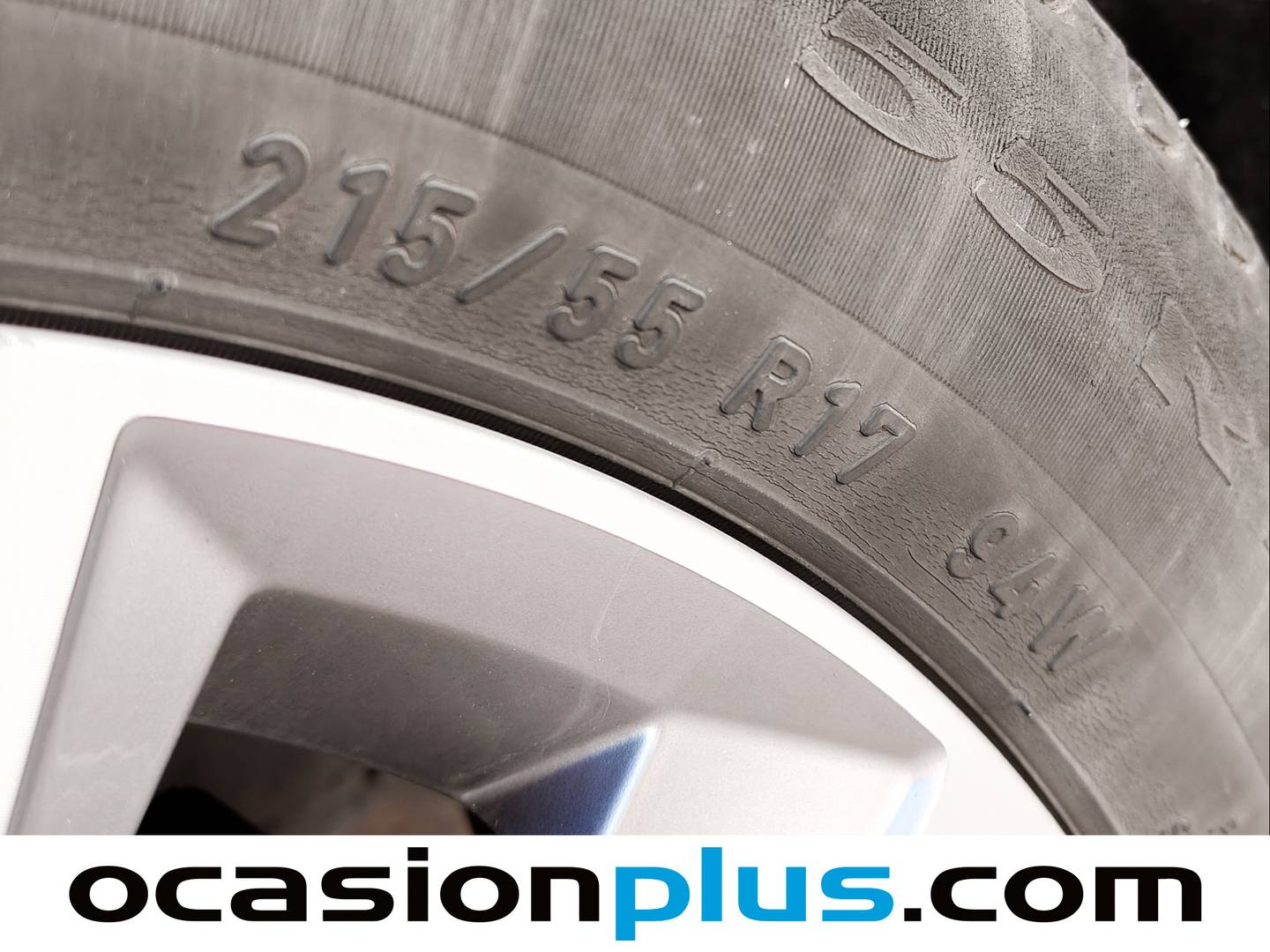 Volkswagen T-Roc Volkswagen T-Roc Advance R-Line 1.5 TSI (150 CV) DSG barato