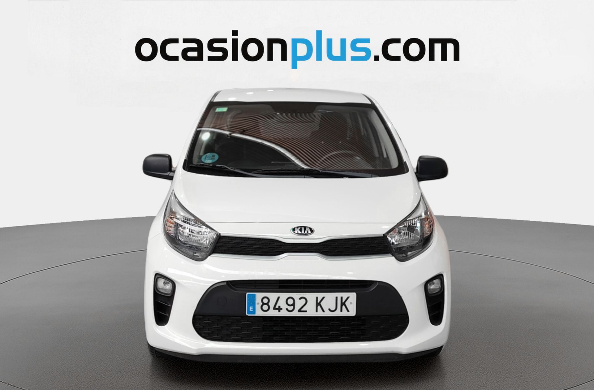 Kia Picanto 1.0 Cvvt Concept - foto 10