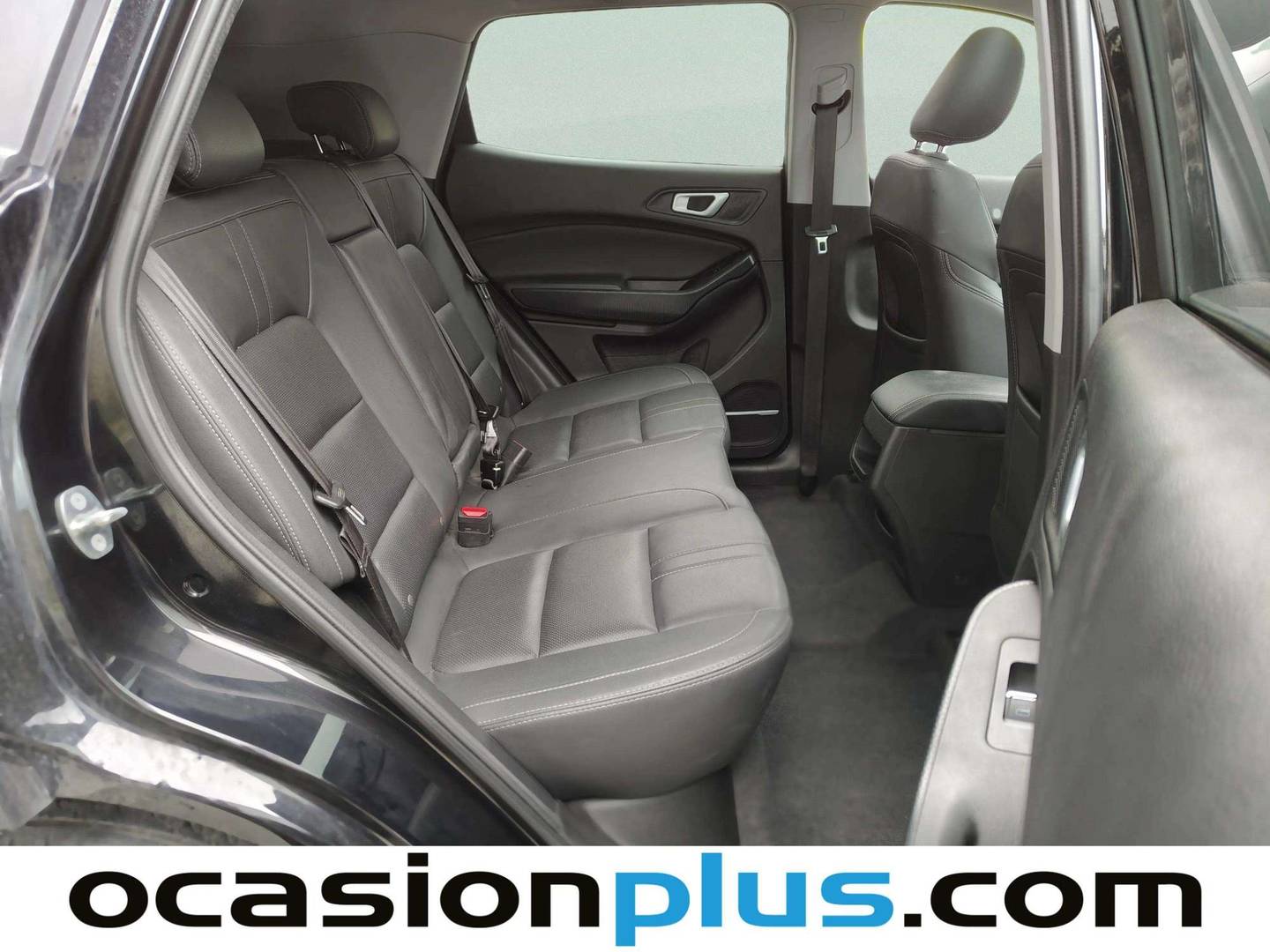 DR AUTOMOBILES DR 4.0 DR AUTOMOBILES DR4 1.5 (116 CV) al mejor precio