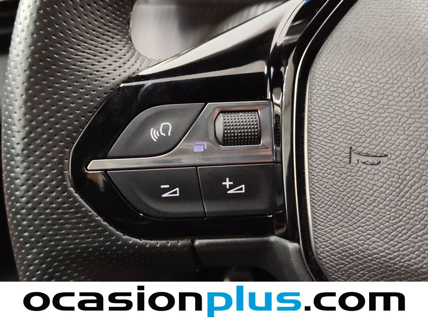 Peugeot 208 Peugeot 208 BlueHDi 100 GT (100 CV) al mejor precio