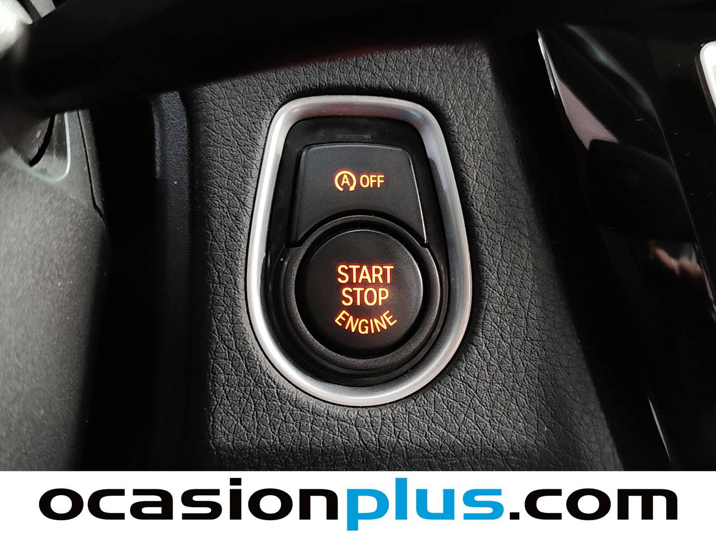 Foto BMW Serie 3 BMW Serie 3 320d Touring (190 CV)