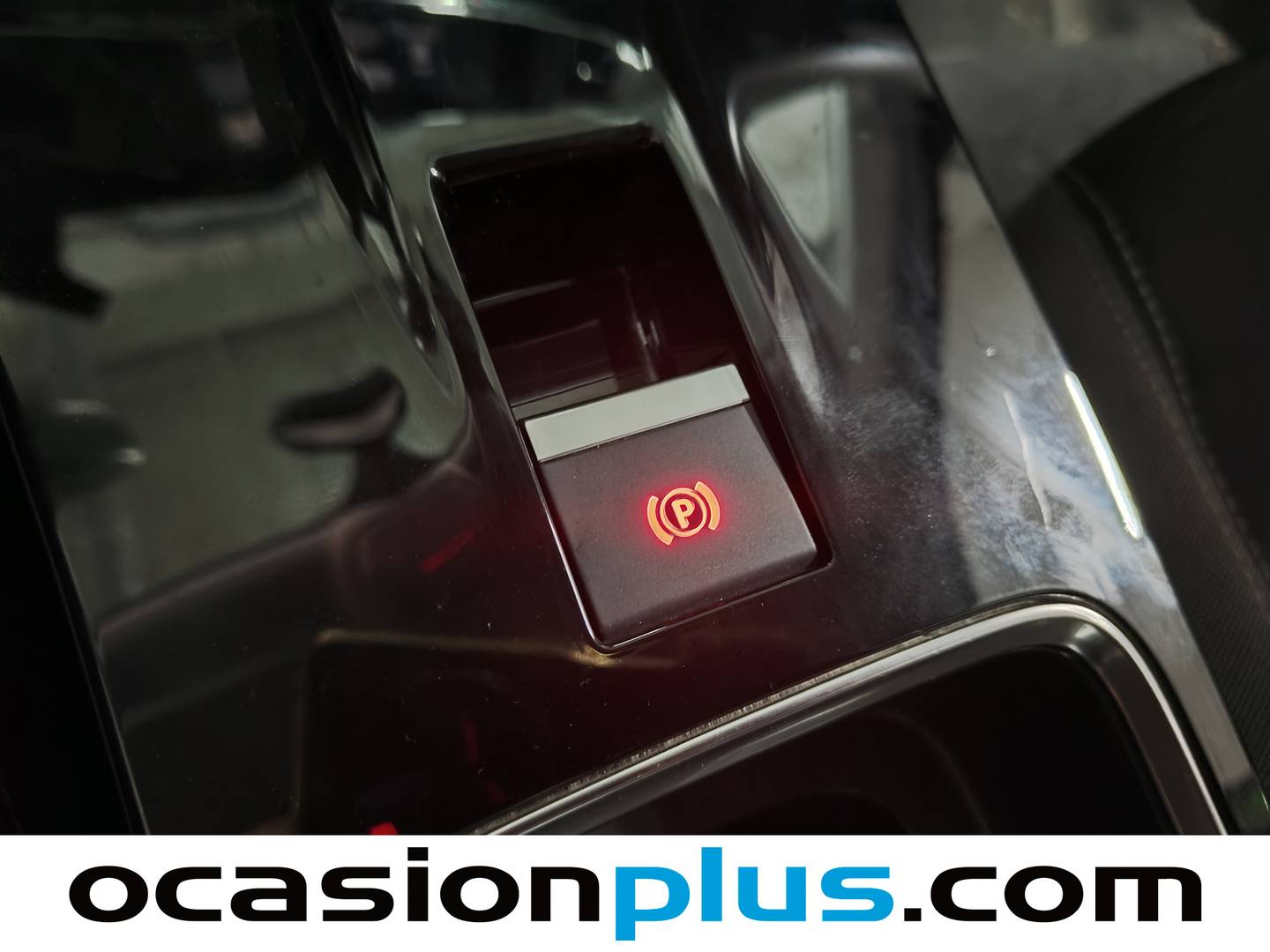 Foto Opel Mokka-e Opel Mokka-e BEV 50kWh Edition-e (136 CV)