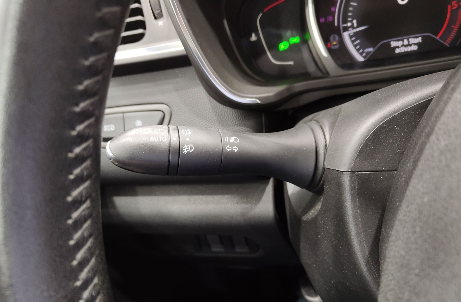 Renault Kadjar Zen Energy dCi EDC - foto 18