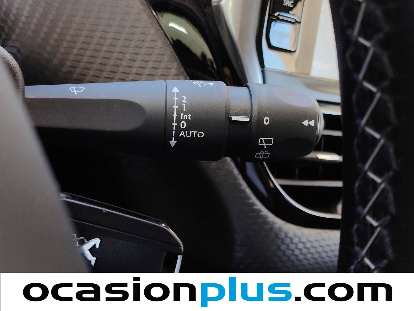 Peugeot 2008 Peugeot 2008 PureTech 110 S&S Allure (110 CV) al mejor precio