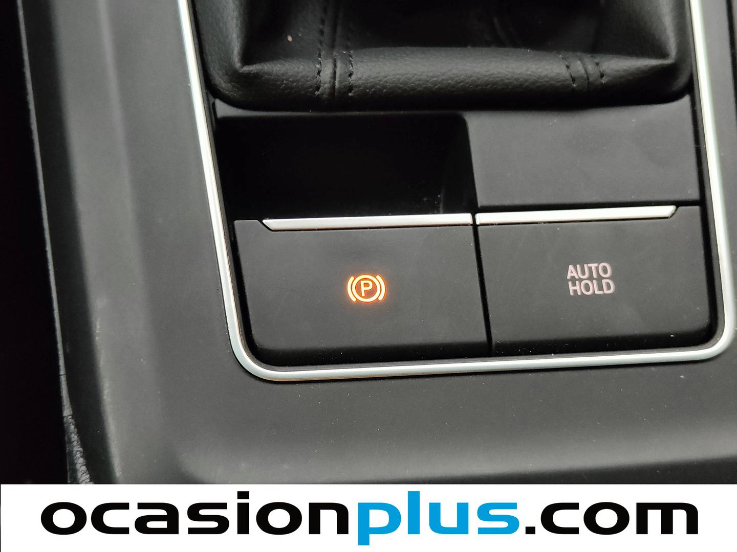 Foto Volkswagen Golf Volkswagen Golf Más 2.0 TDI  (115 CV)