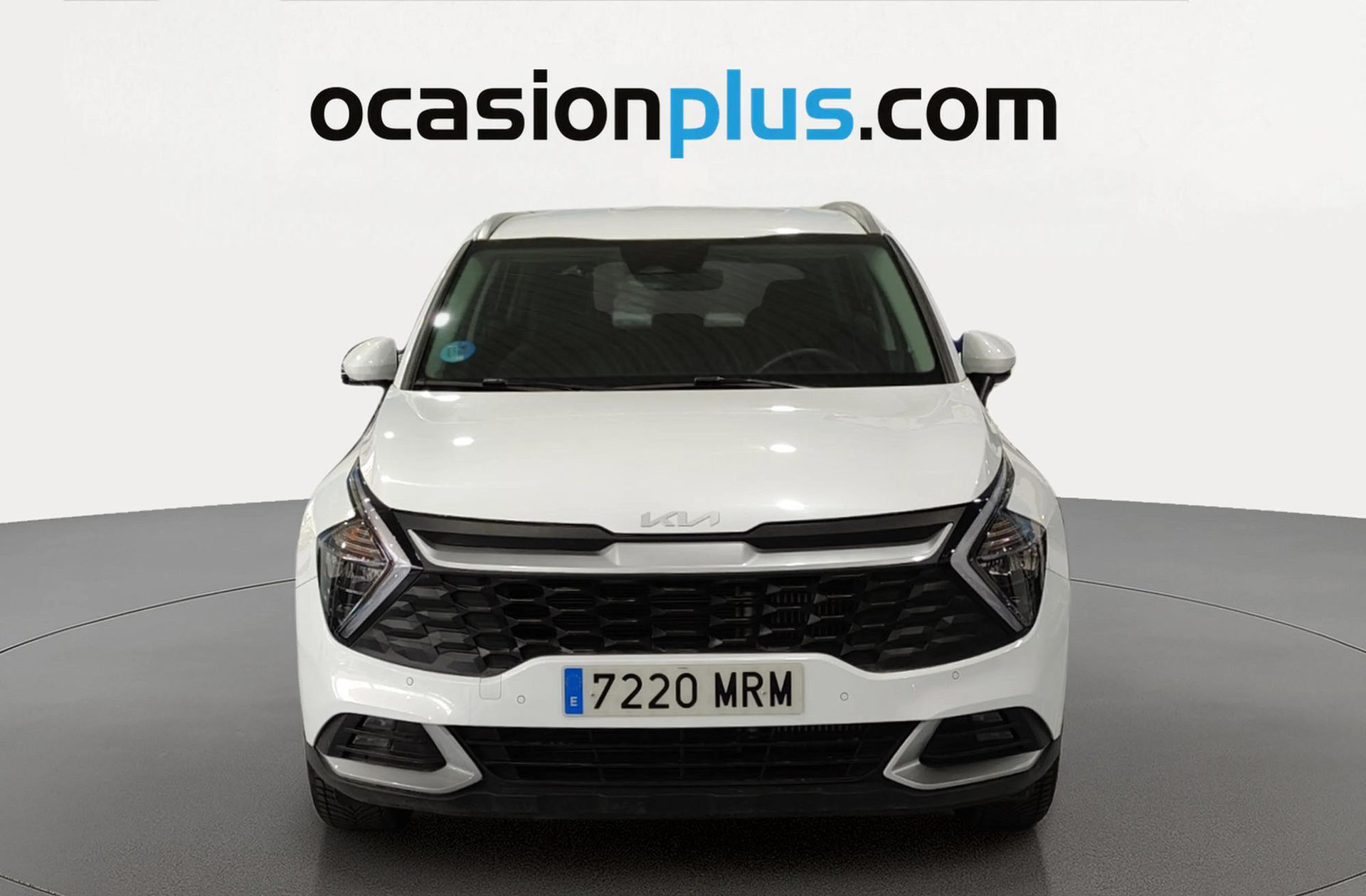 Kia Sportage 1.6 T-GDi MHEV Drive 4x2 - foto 13