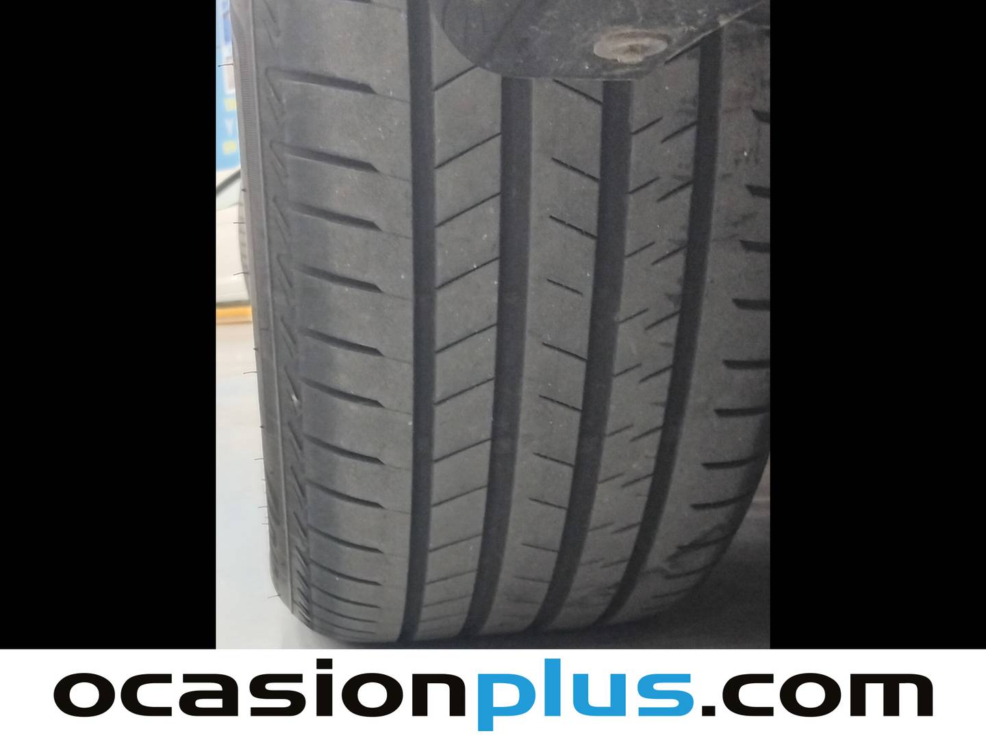 BMW X4 BMW X4 xDrive20i Pack M (184 CV) de segunda mano