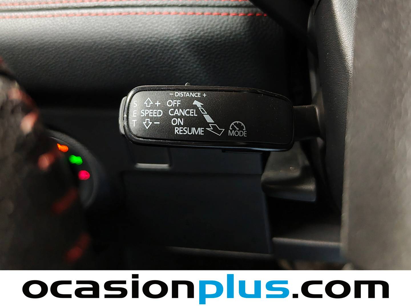 Seat Ibiza Seat Ibiza 1.0 TSI FR Go2 (110 CV) km 0