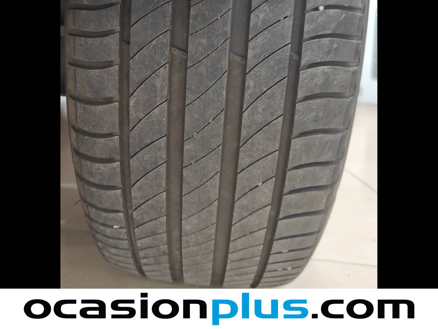 Volvo XC40 Volvo XC40 T4 R-Design Auto (190 CV) 190cv