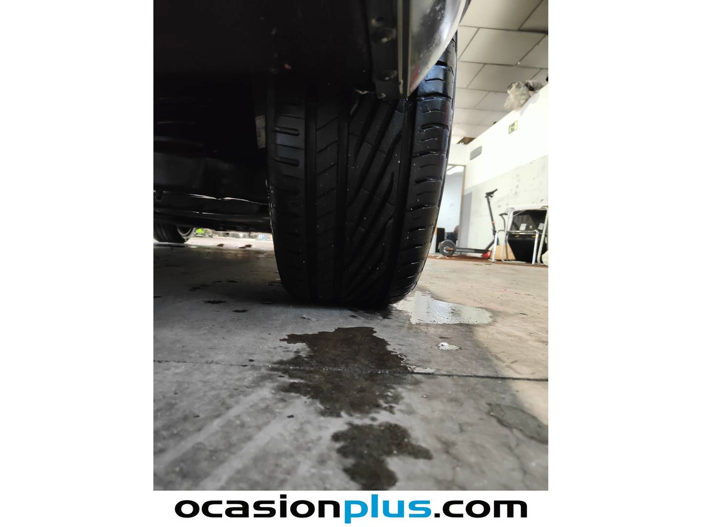 Volkswagen Passat Volkswagen Passat Sport 2.0 TDI BMT (150 CV) DSG 150cv