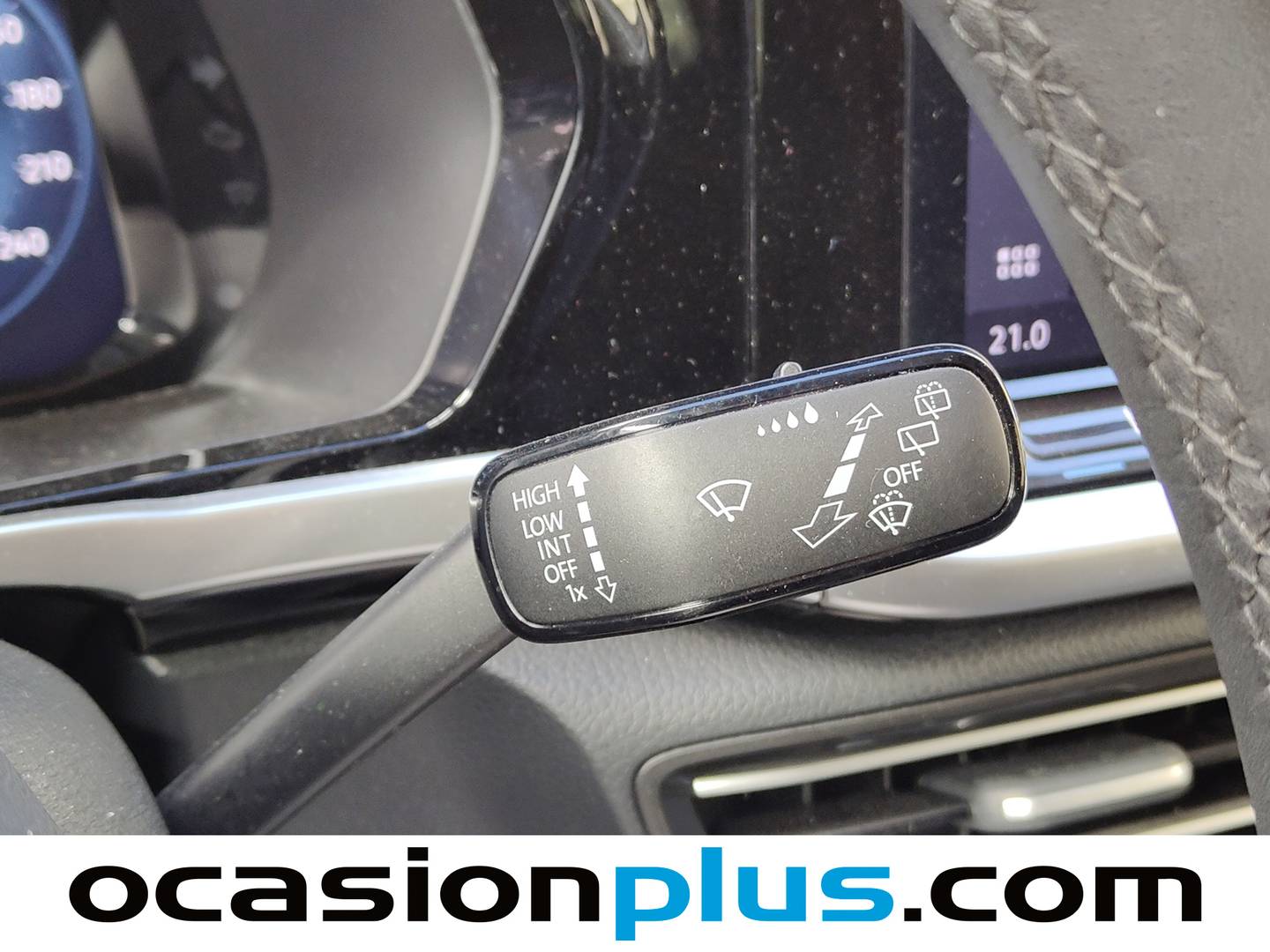 Foto Ford Grand Tourneo Connect Ford Grand Tourneo Connect 2.0 Ecoblue Titanium Auto (122 CV) 7 Plazas