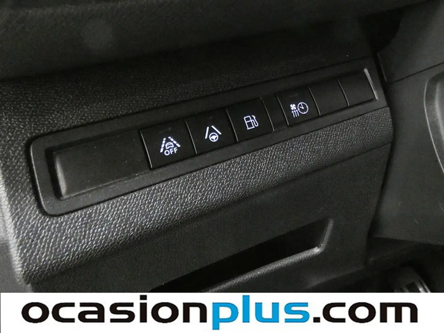 Foto Peugeot 3008 Hybrid Peugeot 3008 Hybrid 300 GT Pack e-EAT8 (300 CV)