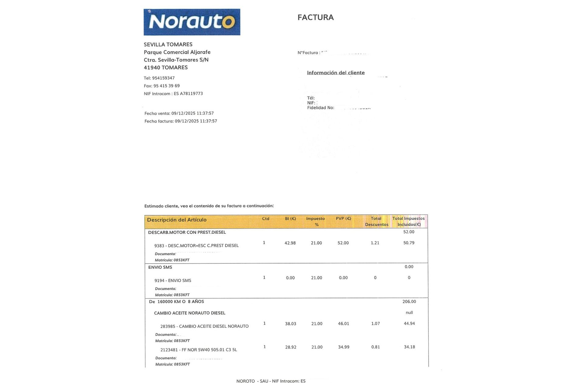 Honda CR-V 1.6 i-DTEC Comfort 4x2 - foto 17