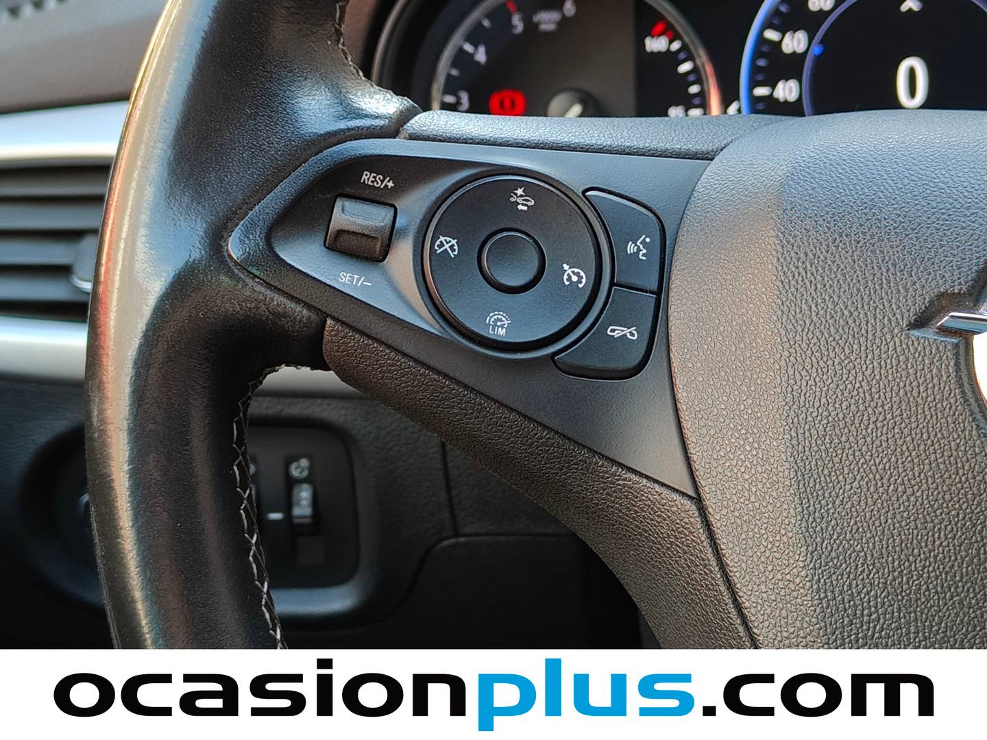 Opel Astra Opel Astra 1.5 D DVH GS Line (122 CV) al mejor precio