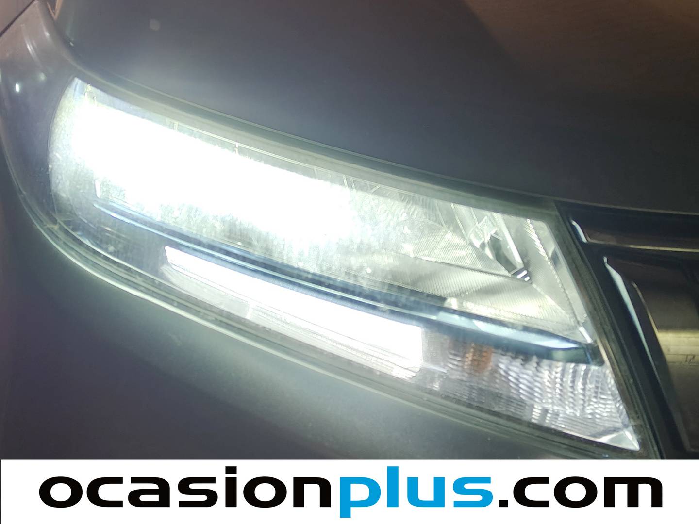 Foto Suzuki Vitara Suzuki Vitara 1.4 T Mild Hybrid GLE 4WD (129 CV)