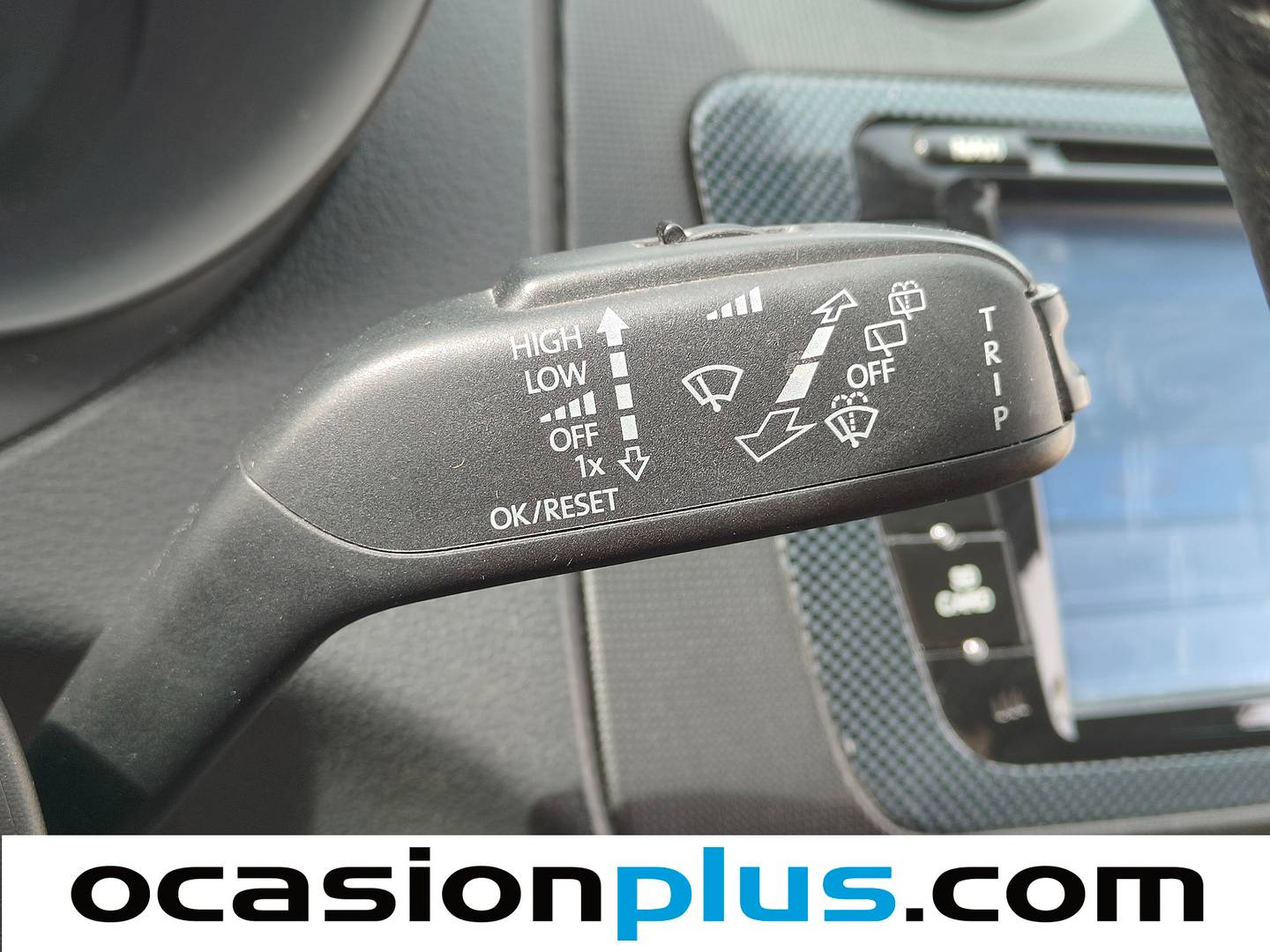 Seat Ibiza Seat Ibiza SC SC 1.4 TSI Cupra DSG (180 CV) km 0