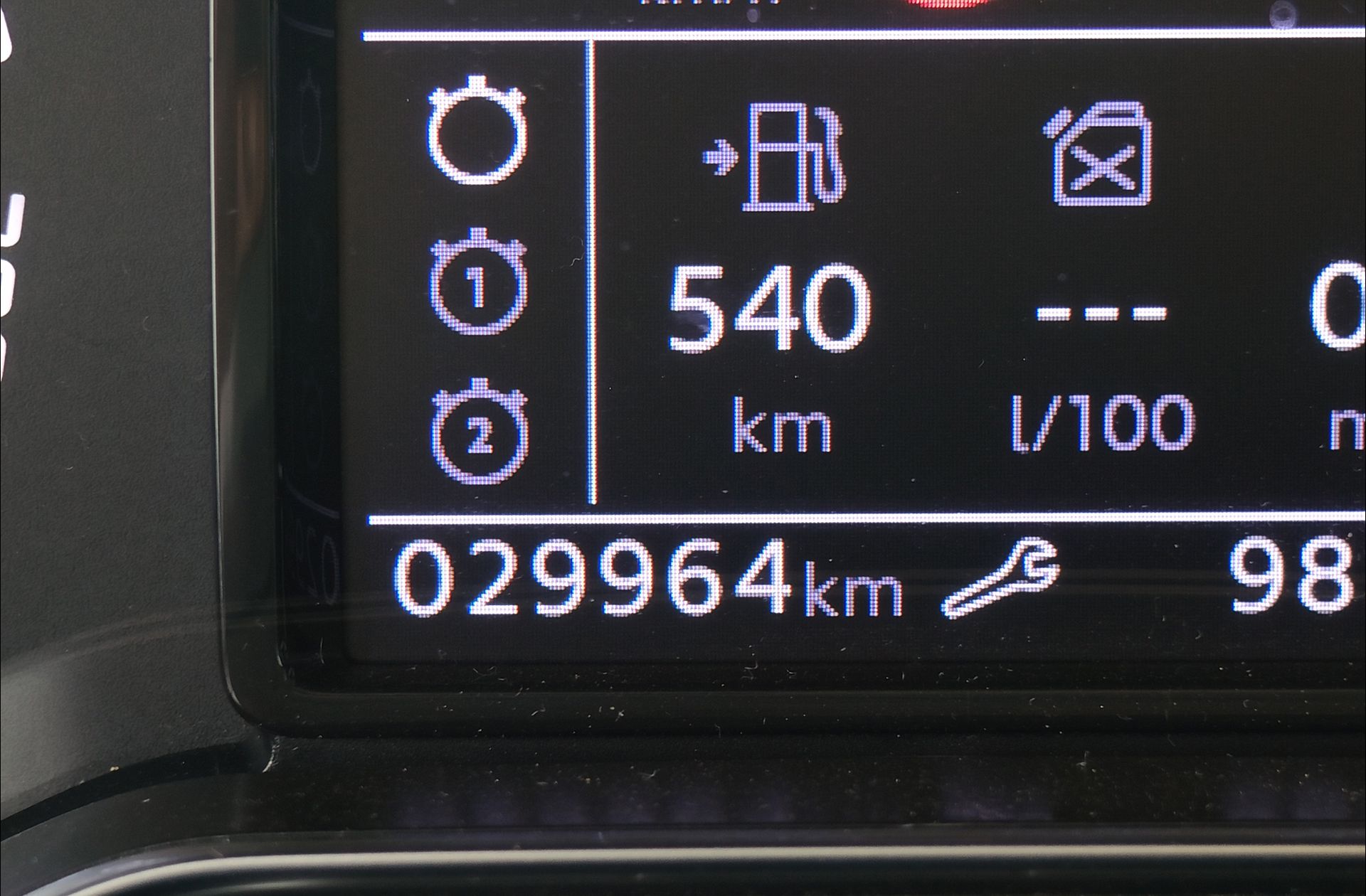 Citroën Berlingo BlueHDi 130 Talla XL Shine - foto 10