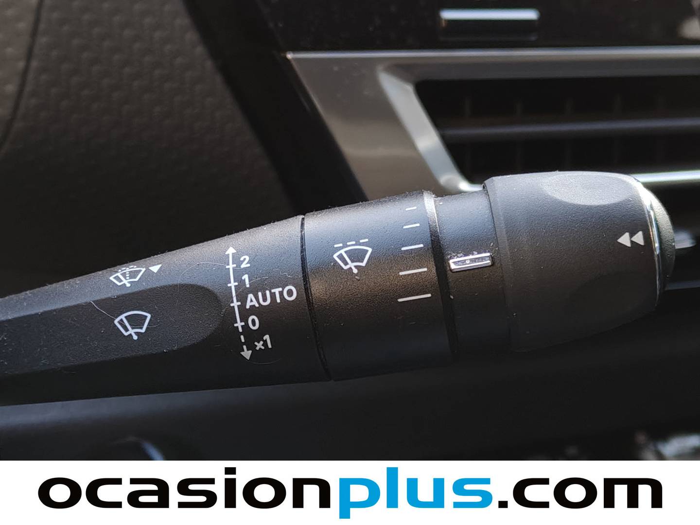 Foto Citroën C4 Citroen C4 BlueHDi 130 S&S Feel Pack EAT8 (130 CV)