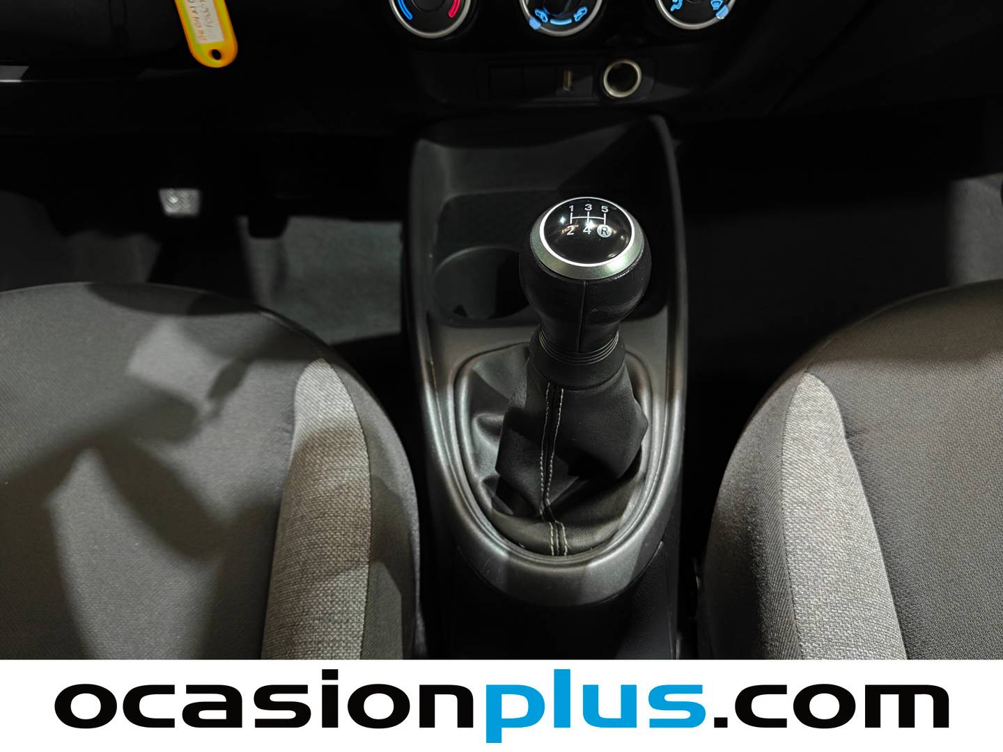 Foto Toyota Aygo X Cross Toyota Aygo X Cross 1.0 VVT-I Play (72 CV)