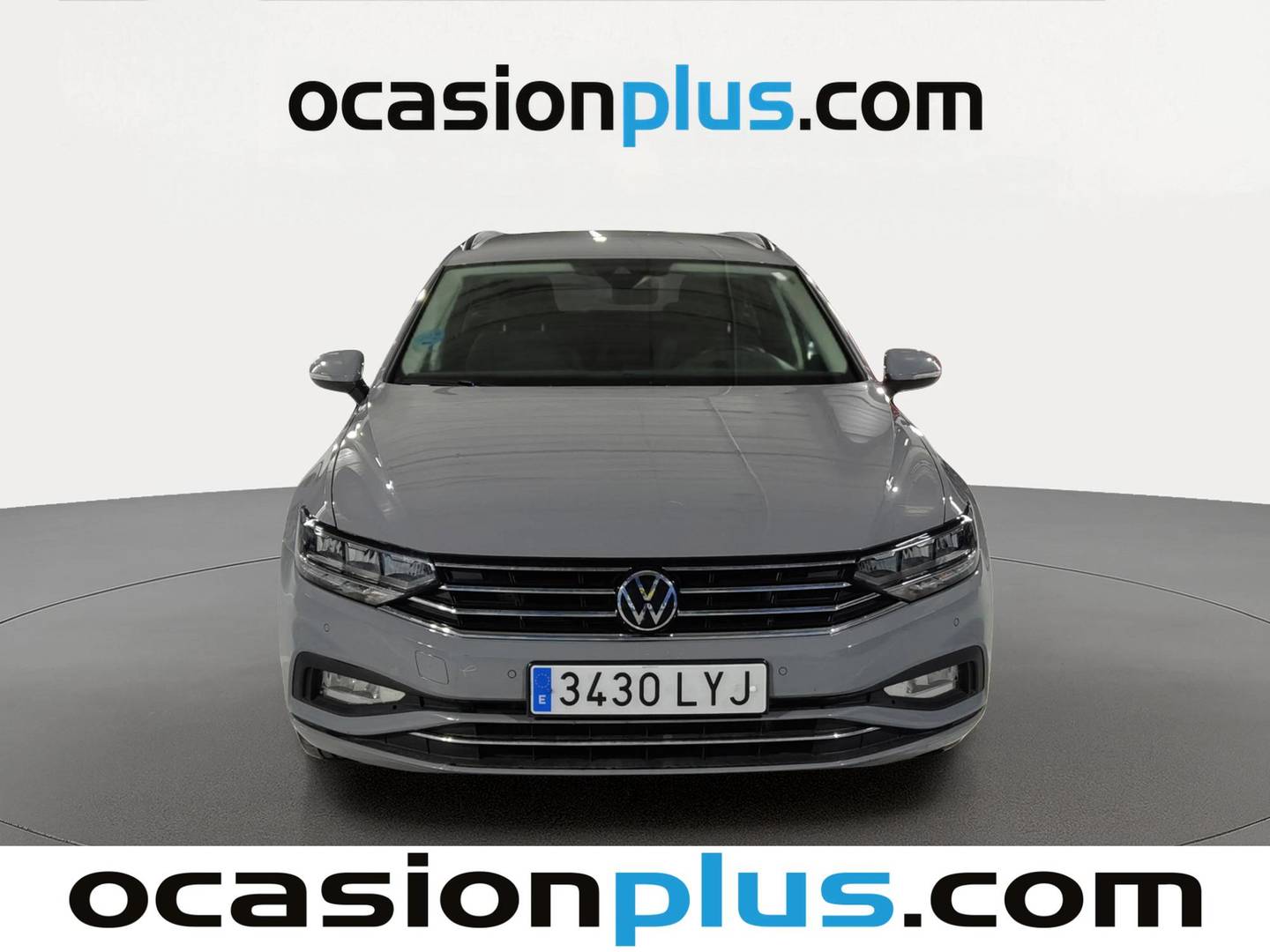 Volkswagen Passat Volkswagen Passat Variant Executive 2.0 TDI (150 CV) barato