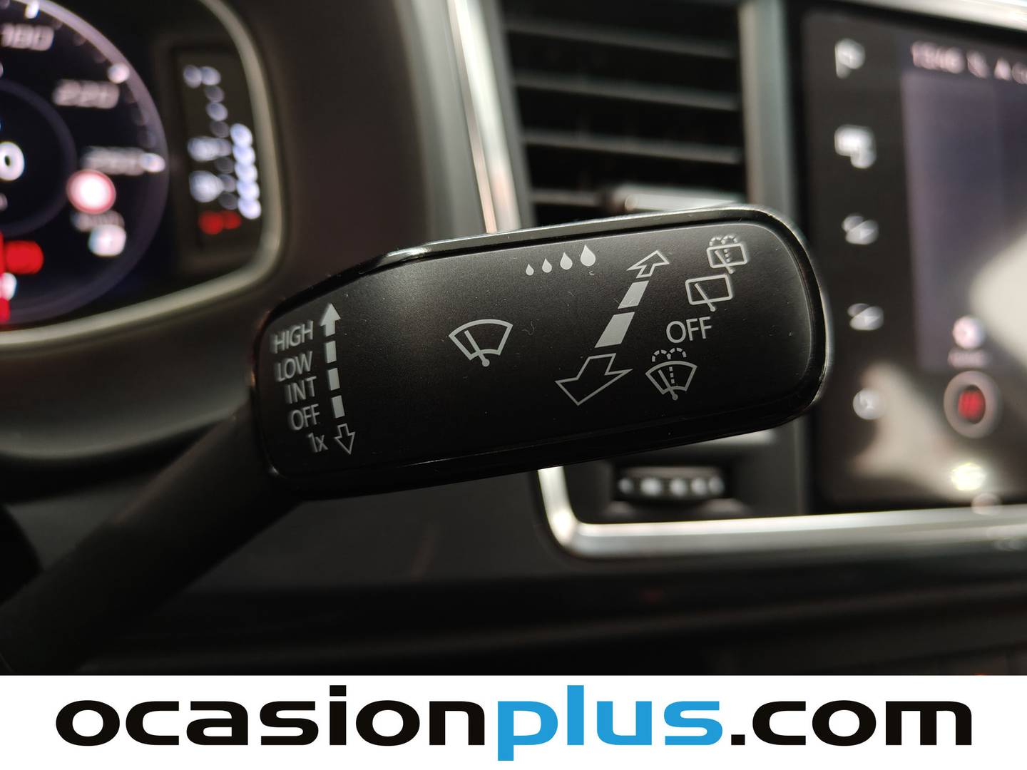 Seat Ateca SEAT Ateca 2.0 TDI S&S Style Go M (150 CV) barato