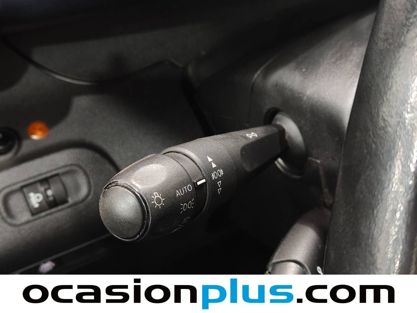 Foto Peugeot Rifter Peugeot Rifter BlueHDi 130 S&S Allure Long (130 CV)