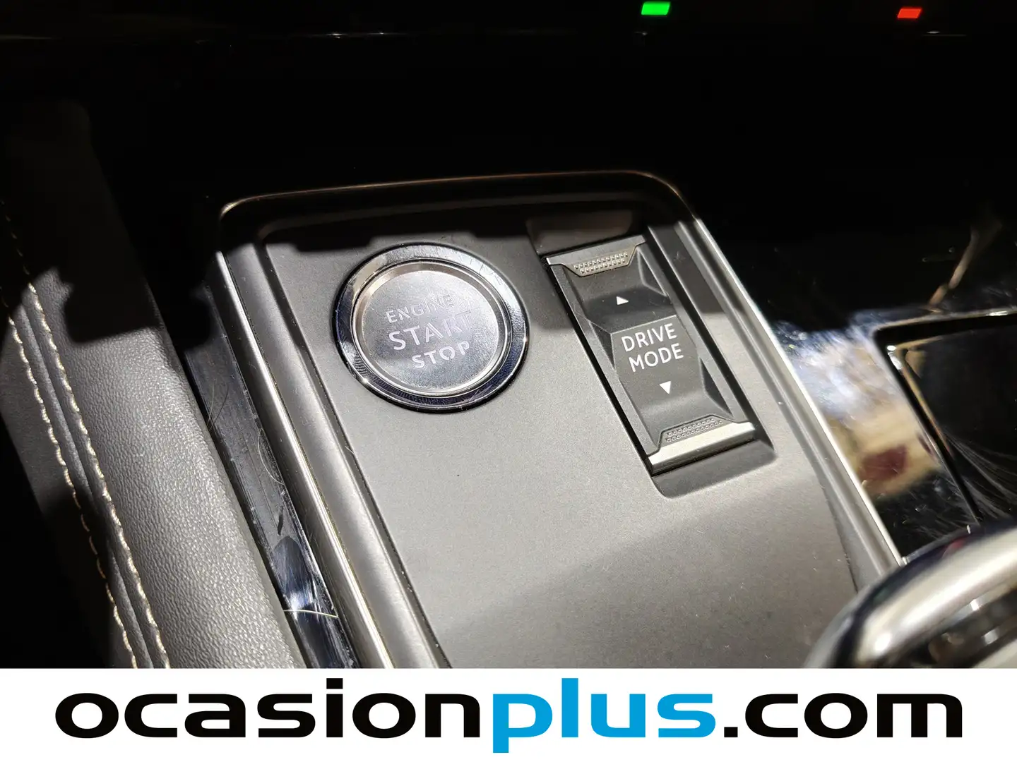 Foto Peugeot 508 Peugeot 508 SW SW BlueHDI 130 GT Line (130 CV)