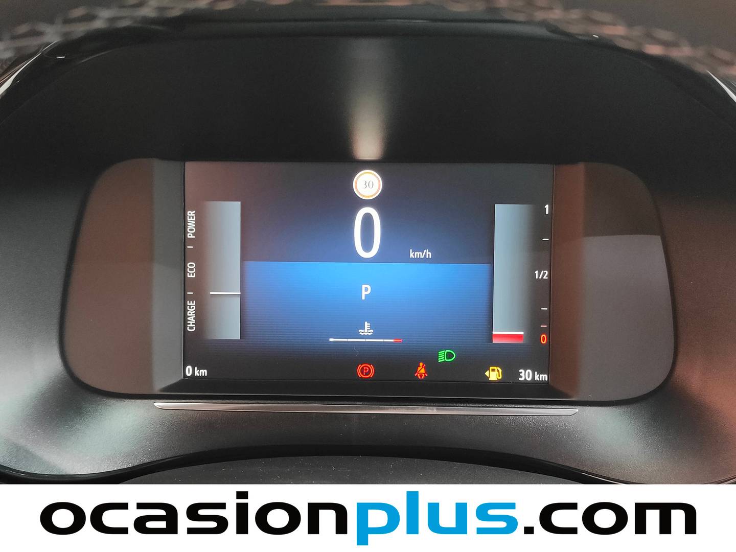 Foto Opel Corsa Opel Corsa 1.2 T XHL Hybrid GS eDCT (110 CV)