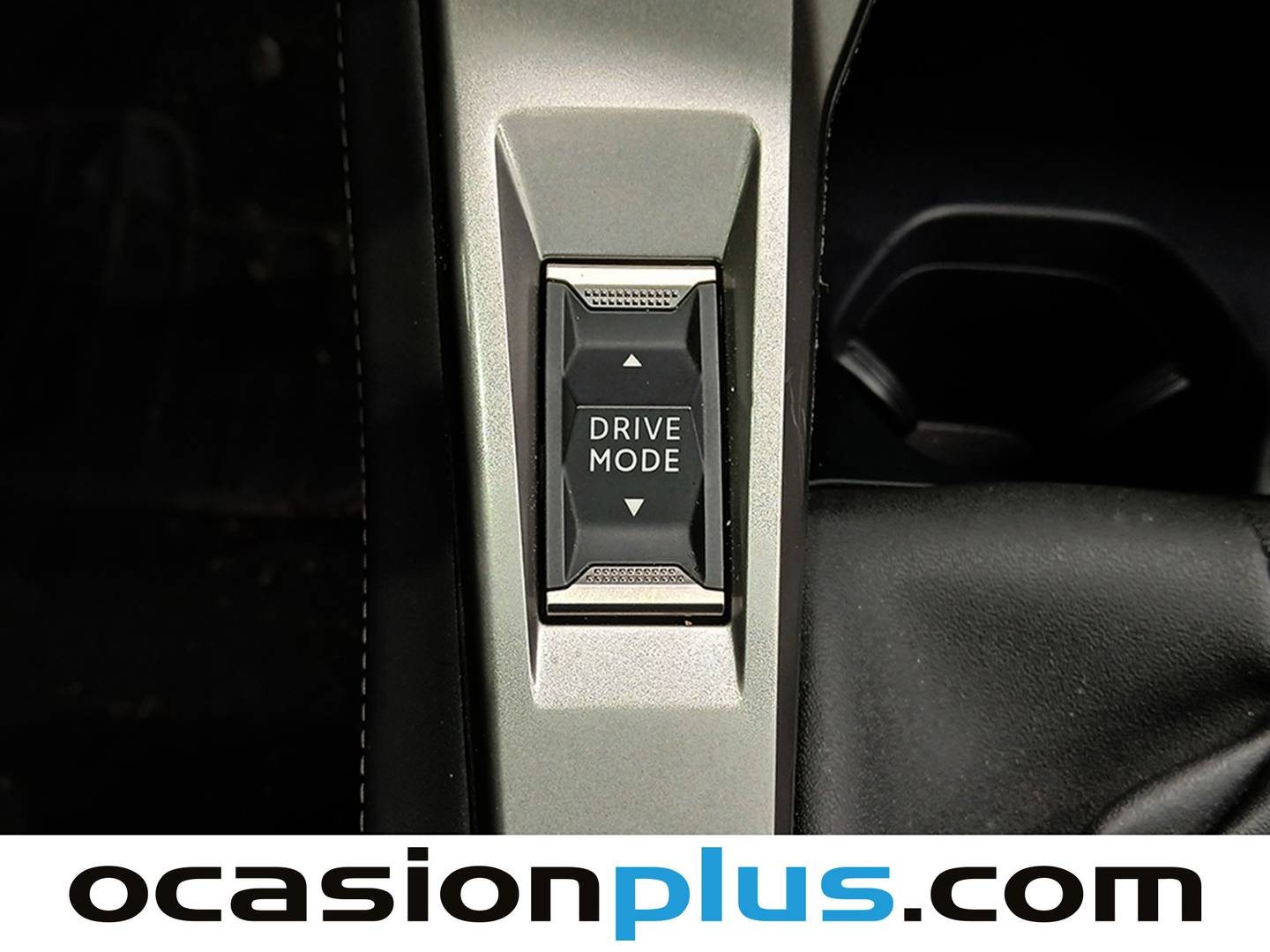 Peugeot 308 Peugeot 308 SW PureTech 130 S&S Allure (130 CV) barato