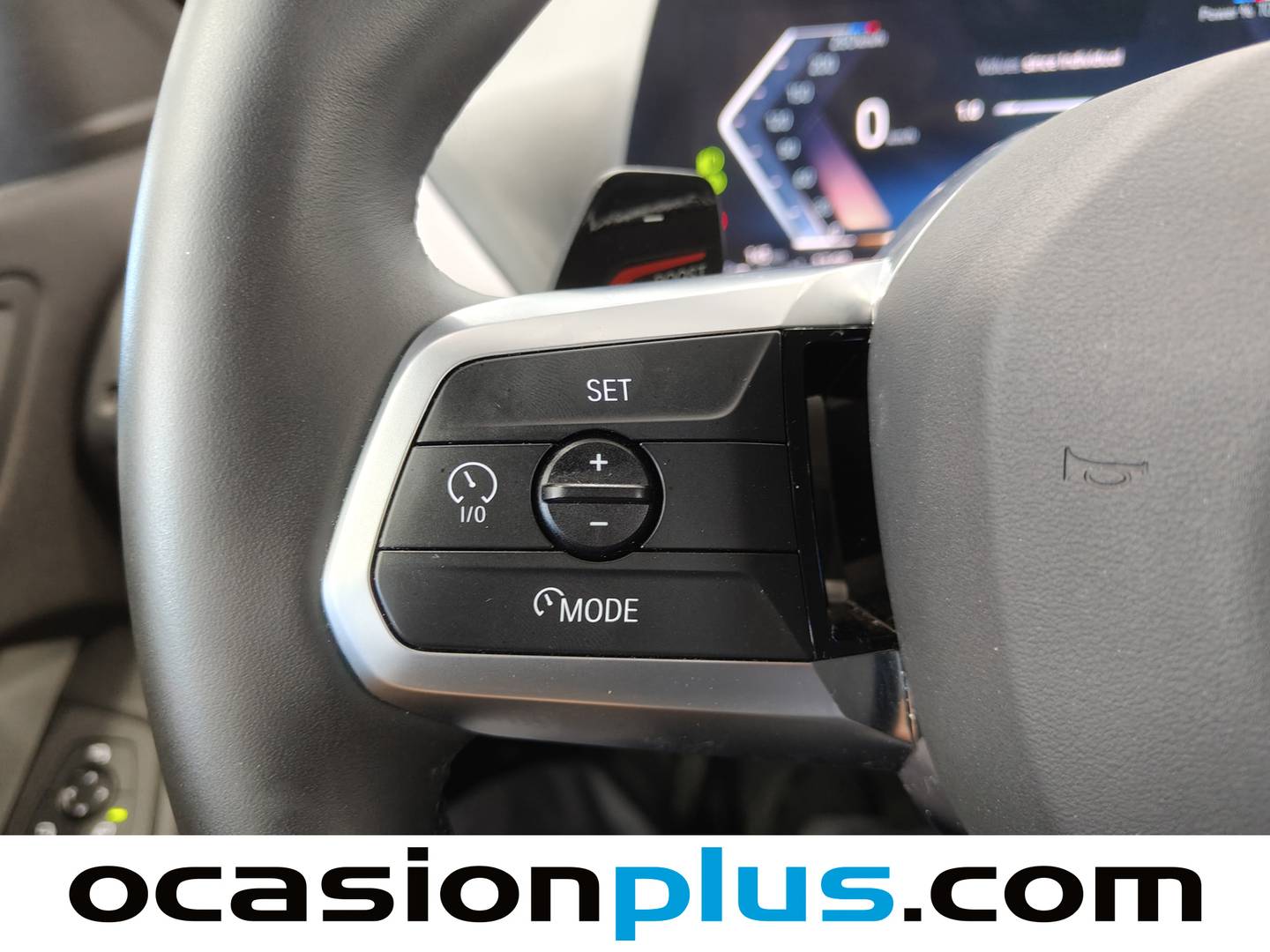 BMW Serie 2 BMW Serie 2 220d Gran Coupe (163 CV) seminuevo