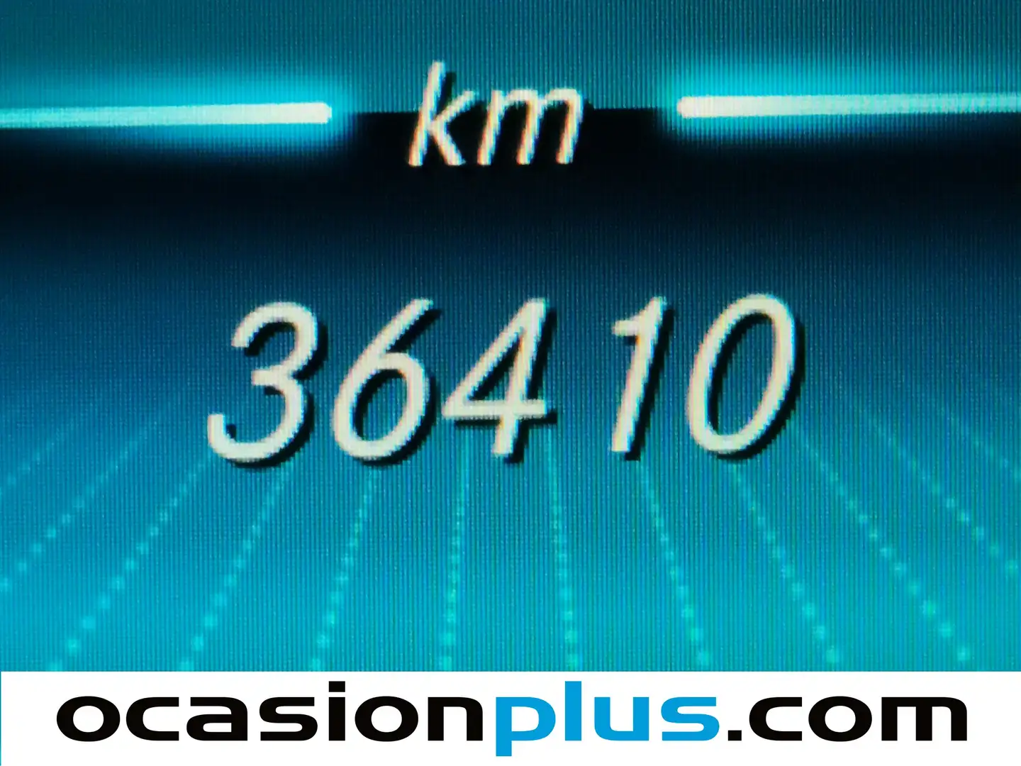 Foto Mercedes Clase C Mercedes-Benz Clase C Clase C 200 d (160 CV) Pack AMG