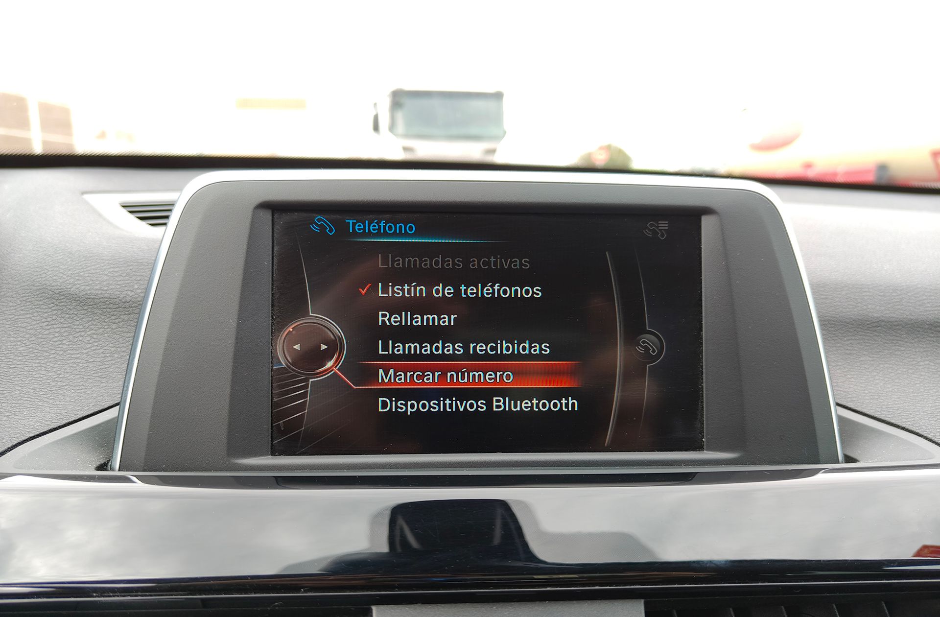 BMW X1 sDrive18d - foto 34