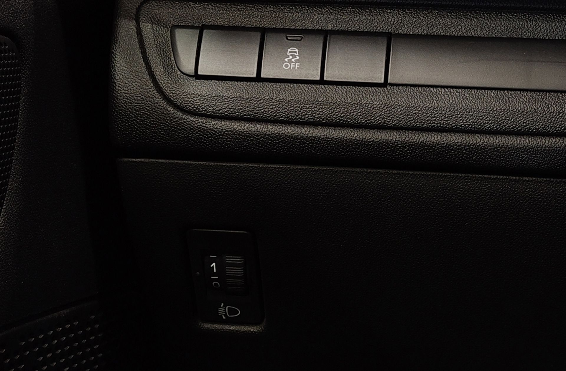 Peugeot 208 PureTech 82 Style - foto 20